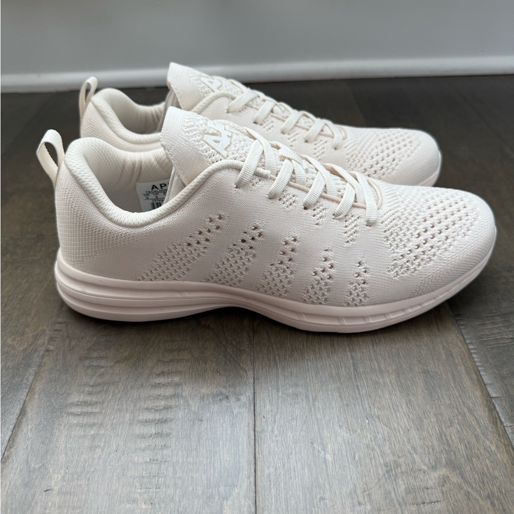 Men’s APL Techloom Pro